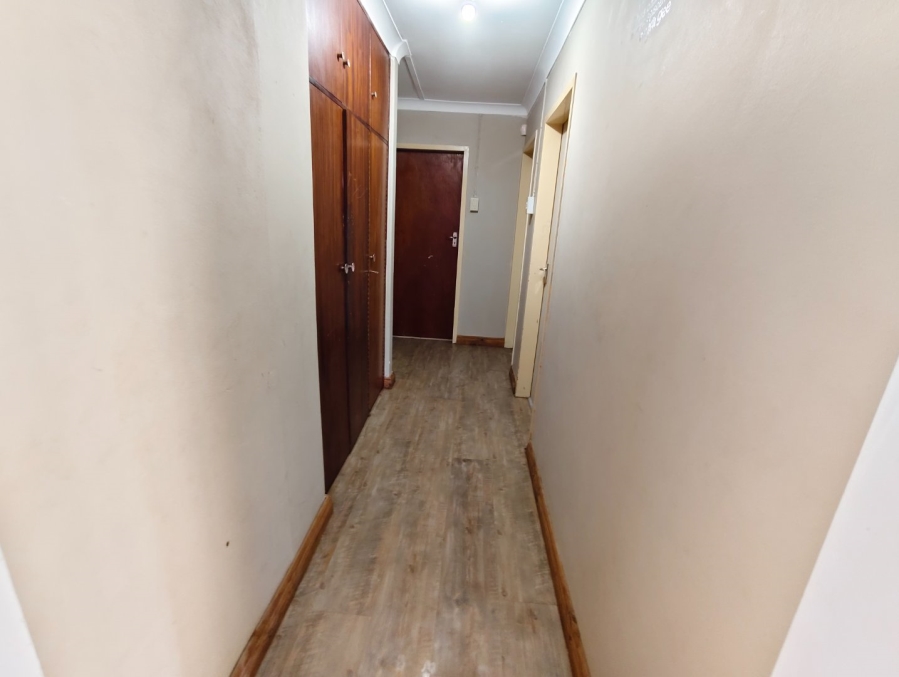 To Let 3 Bedroom Property for Rent in Uitsig Free State